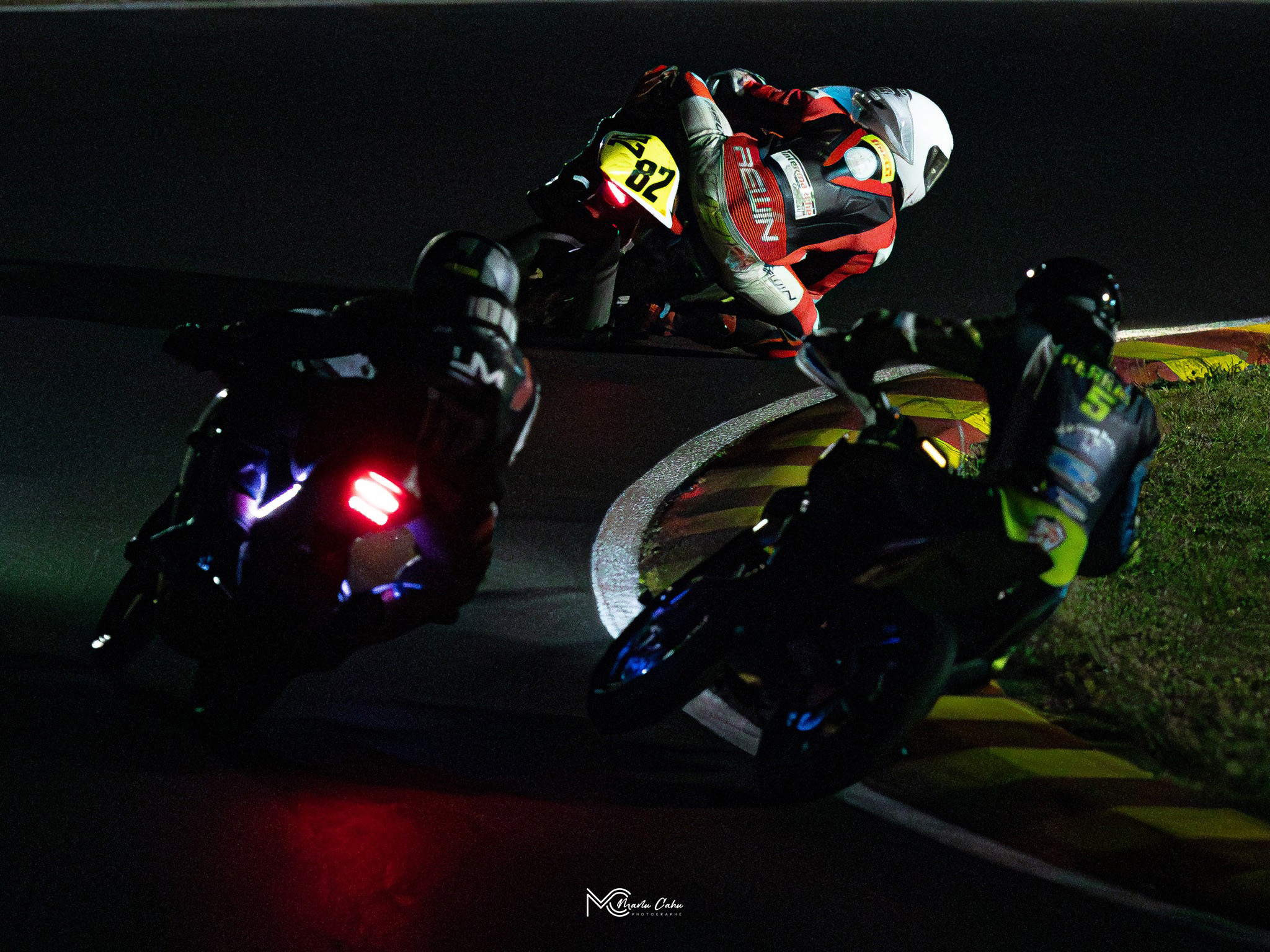 Championnat france drift