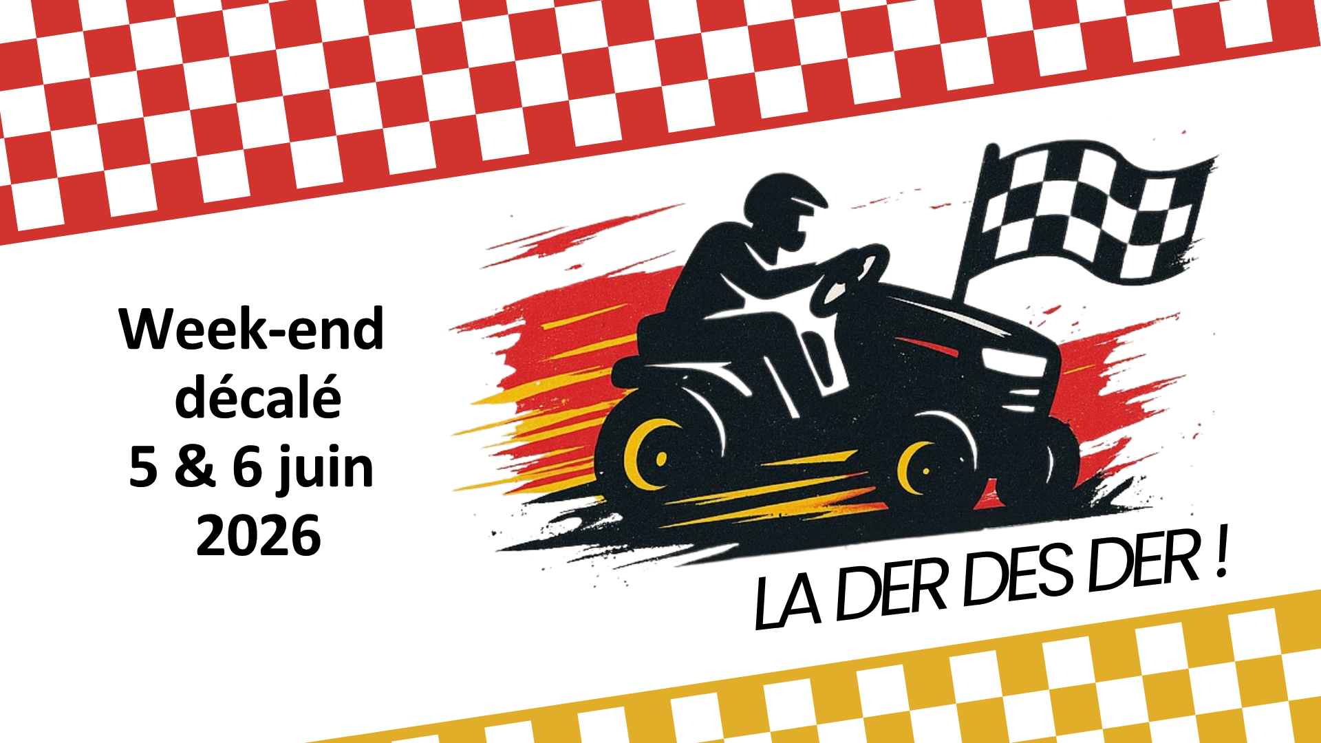 Championnat france drift