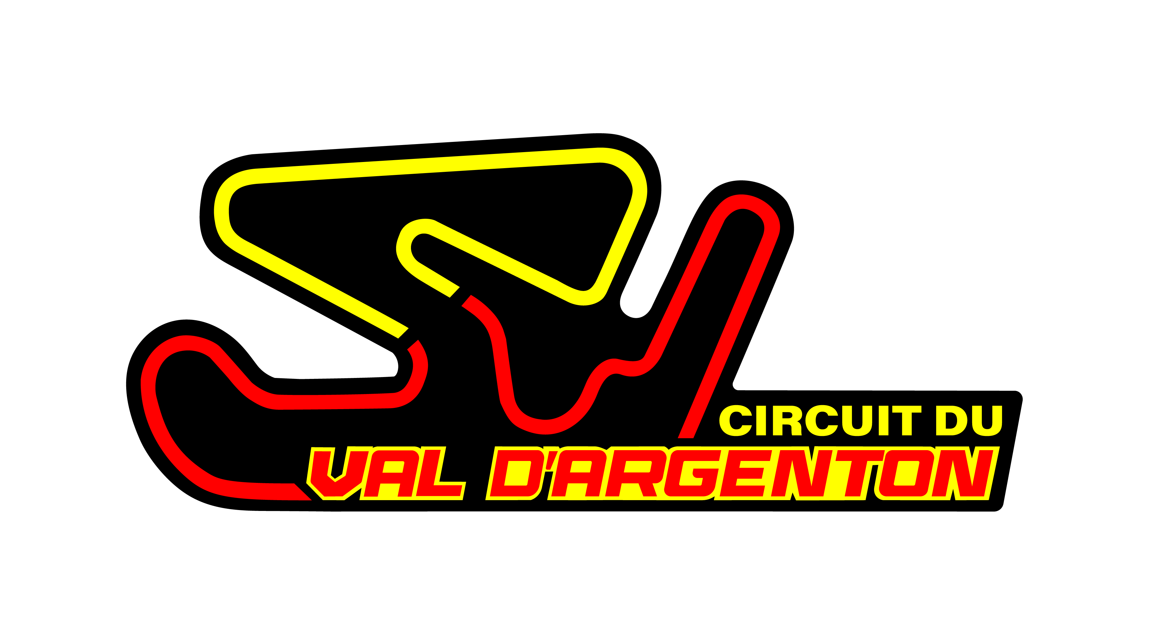 NSK PKS Loisirs NSK PKS Loisirs