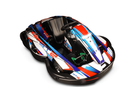 Location | PKS Loisirs